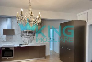  Apartament 2 Camere Central Tunari - imagine 6