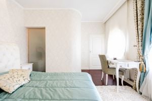 Vila exclusivista, multiple destinatii, comision 0% cumparator - imagine 45