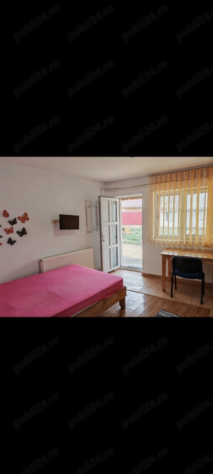 Garsoniera Tătărași,230eur - imagine 5