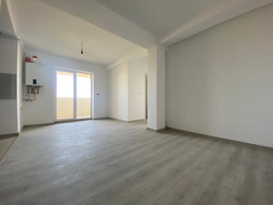 Apartament 3 camere, decomandat, 57 mp utili, etaj 2/3 -Torontalului - imagine 4