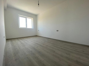 Apartament 3 camere, decomandat, 57 mp utili, etaj 2/3 -Torontalului - imagine 6