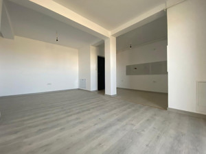 Apartament 3 camere, decomandat, 57 mp utili, etaj 2/3 -Torontalului - imagine 3