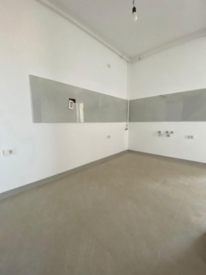 Apartament 3 camere, decomandat, 57 mp utili, etaj 2/3 -Torontalului - imagine 9