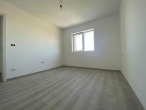 Apartament 3 camere, decomandat, 57 mp utili, etaj 2/3 -Torontalului - imagine 8