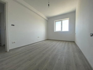 Apartament 3 camere, decomandat, 57 mp utili, etaj 2/3 -Torontalului - imagine 7