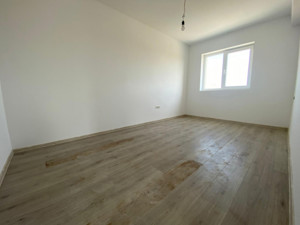 Apartament 3 camere, decomandat, 54 mp utili, etaj 2/3 -Torontalului - imagine 6