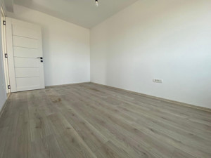 Apartament 3 camere, decomandat, 54 mp utili, etaj 2/3 -Torontalului - imagine 3