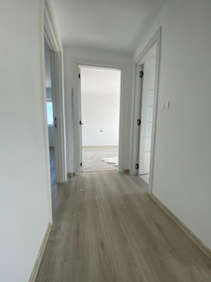 Apartament 3 camere, decomandat, 54 mp utili, etaj 2/3 -Torontalului - imagine 10