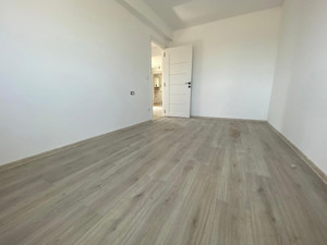 Apartament 3 camere, decomandat, 54 mp utili, etaj 2/3 -Torontalului - imagine 5