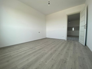 Apartament 3 camere, decomandat, 63 mp utili, etaj 2/3 -Torontalului - imagine 5