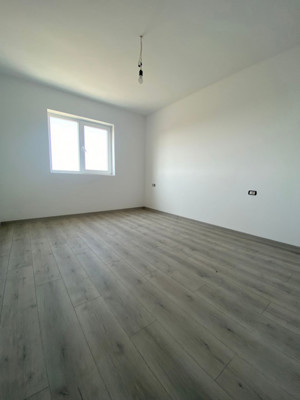 Apartament 3 camere, decomandat, 63 mp utili, etaj 2/3 -Torontalului - imagine 4