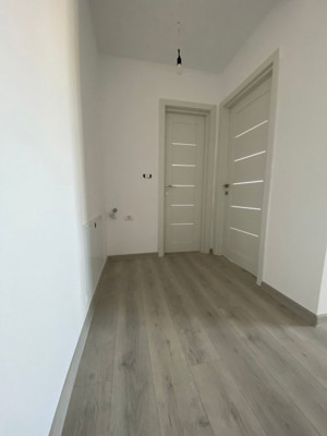 Apartament 3 camere, decomandat, 63 mp utili, etaj 2/3 -Torontalului - imagine 10