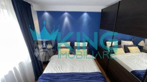 Apartament 2 camere Vitan Bucuresti - imagine 6