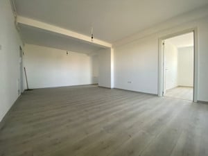 Apartament 3 camere, decomandat, 63 mp utili, etaj 2/3 -Torontalului - imagine 2