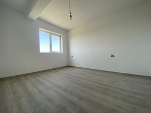 Apartament 3 camere, decomandat, 63 mp utili, etaj 2/3 -Torontalului - imagine 7