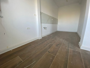 Apartament 3 camere, semidecomandat,62 mp utili,etaj P/3 -Torontalului - imagine 5