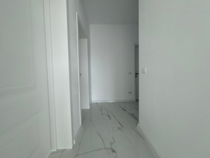 Apartament 3 camere, 68mp utili, decomandat, etaj 2/4 -Dumbravita - imagine 7