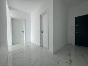 Apartament 3 camere, 68mp utili, decomandat, etaj 2/4 -Dumbravita - imagine 8