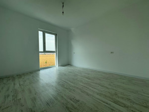 Apartament 3 camere, 68mp utili, decomandat, etaj 2/4 -Dumbravita - imagine 3