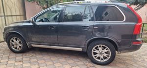 Volvo xc90 R Design Polestar - imagine 10