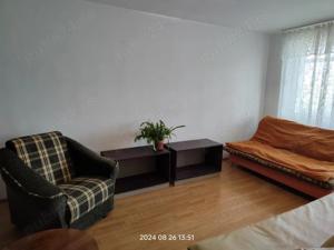 Inchiriere 3 camere Drumul Taberei - RENOVAT - PET FRIENDLY - 2 minute Metrou TUDOR VLADIMIRESCU - imagine 2