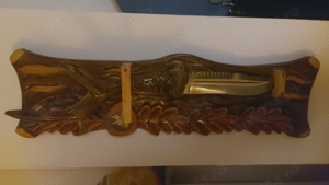 Decorațiune perete - imagine 2