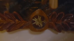 Decorațiune perete - imagine 3