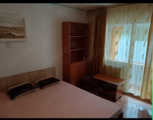 Garsoniera - zona Aradului - 48500 euro - imagine 4