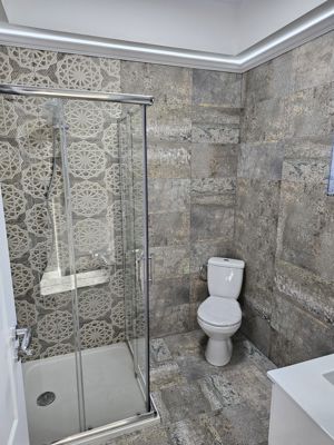 CASA INDIVIDUALA BRAGADIRU, TOATE UTILITATILE, CURTE 242 MP, COMIS 0% - imagine 59