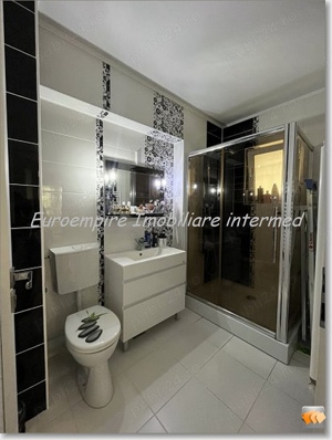 Apartament 3 camere de vanzare zona Tomis Plus - imagine 5