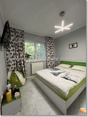 Apartament 3 camere de vanzare zona Tomis Plus - imagine 6