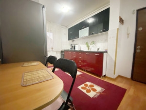 Apartament semidecomandat cu 2 camere, 50 mp utili, etaj 4/4, zona Girocului - imagine 7