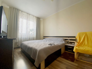 Apartament 2 camere, open -space, 48 mp utili in Giroc - imagine 5