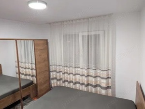 Apartament 2 camere Mircea cel Batran - imagine 3