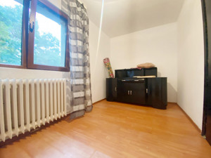 Apartament 2 camere, etaj 2/4, 33 mp utili, piata Doina-Perfect pentru investi - imagine 6