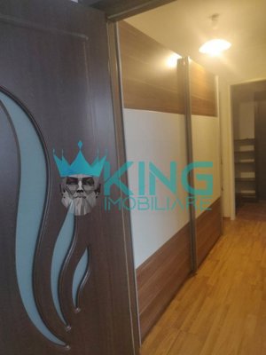 Apartament 2 camere Militari Bucuresti - imagine 4