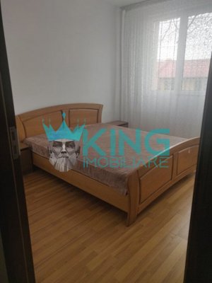 Apartament 2 camere Militari Bucuresti - imagine 3