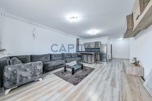 Comision 0%! Apartament 2 camere, 69mp, Dambul Rotund - imagine 4