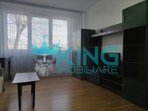 Apartament 2 camere Militari Bucuresti - imagine 2