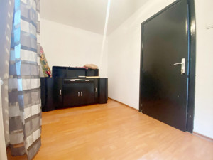 Apartament 2 camere, etaj 2/4, 33 mp utili, piata Doina-Perfect pentru investi - imagine 4