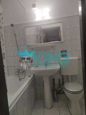 Apartament 2 camere Militari Bucuresti - imagine 5