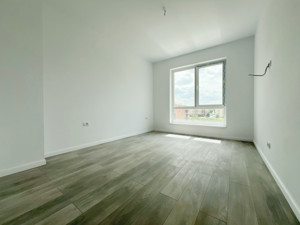 Apartament 3 camere, decomandat, 78mp utili + balcon 10mp -Giroc - imagine 5