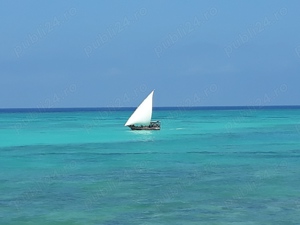 Teren de vânzare în Zanzibar