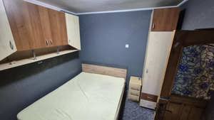 Apartament 2 camere, Podu Roș, mobilat și utilat - imagine 3