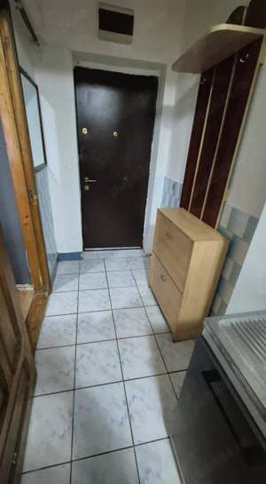 Apartament 2 camere, Podu Roș, mobilat și utilat - imagine 4