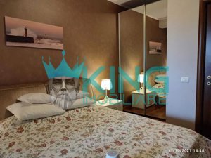 Apartament 2 camere Baneasa Bucuresti  - imagine 4