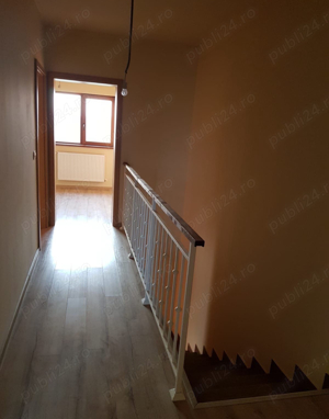 Duplex de vânzare în Dumbrăvița P+E 300 mp teren - imagine 6