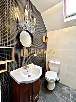 Duplex de Inchiriat | 3 cam | Ipotesti | ID:992 - imagine 10