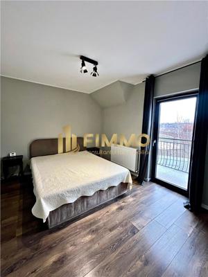 Duplex de Inchiriat | 3 cam | Ipotesti | ID:992 - imagine 4