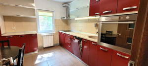 Apartament 3 camere, mobilat, 70 mp utili - zona Aradului - imagine 7